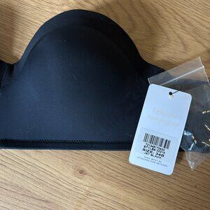 Lively Strapless Bra NWT